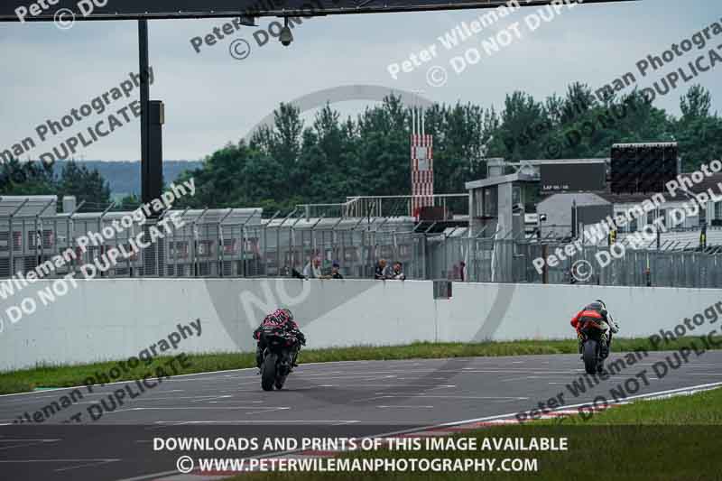 donington no limits trackday;donington park photographs;donington trackday photographs;no limits trackdays;peter wileman photography;trackday digital images;trackday photos